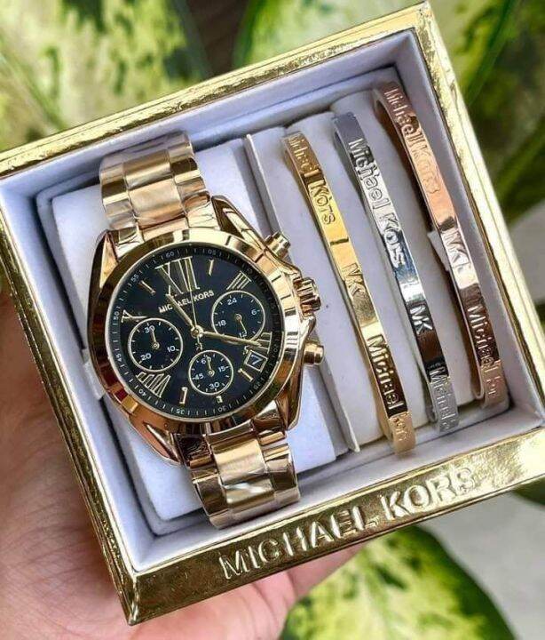 Michael kors watch authenticity sales code