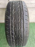 ยางเปอร์เซ็นต์ 265/65 R17 Continental ปี20