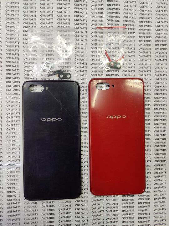 tutup hp oppo a3s