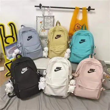 Nike Satin Backpacks for Women