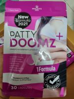 Patty doomz breast enlargement