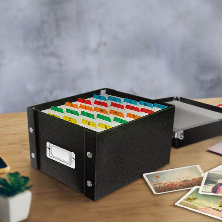 3x5 4x6 5x8 Inch Index Card Note Card 5Inch 6Inch 7Inch Photo Paper