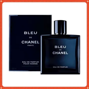 nước hoa bleu chanel paris Chất Lượng, Giá Tốt 