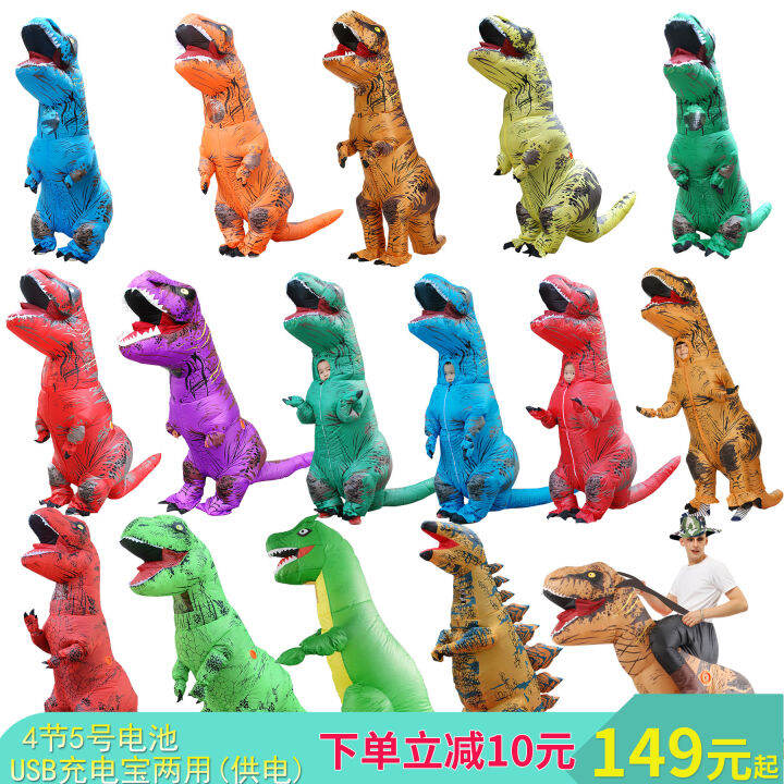 My Image 89