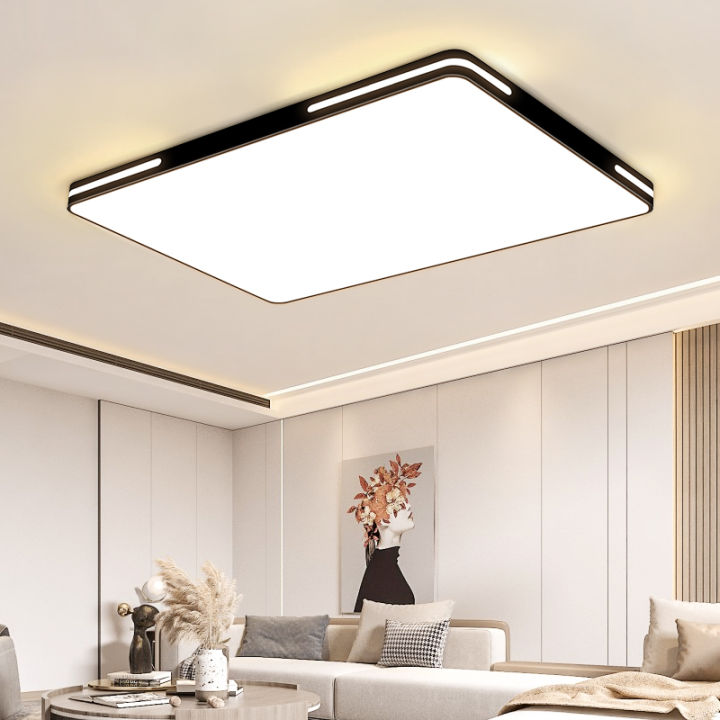 Đèn LED trang trí phòng khách là lựa chọn hoàn hảo để tạo nên một không gian sang trọng và hiện đại. Với hiệu suất cao và tiết kiệm điện năng, đèn LED trang trí phòng khách không chỉ tạo nên không gian ấm cúng mà còn giúp giảm thiểu chi phí điện hằng tháng.