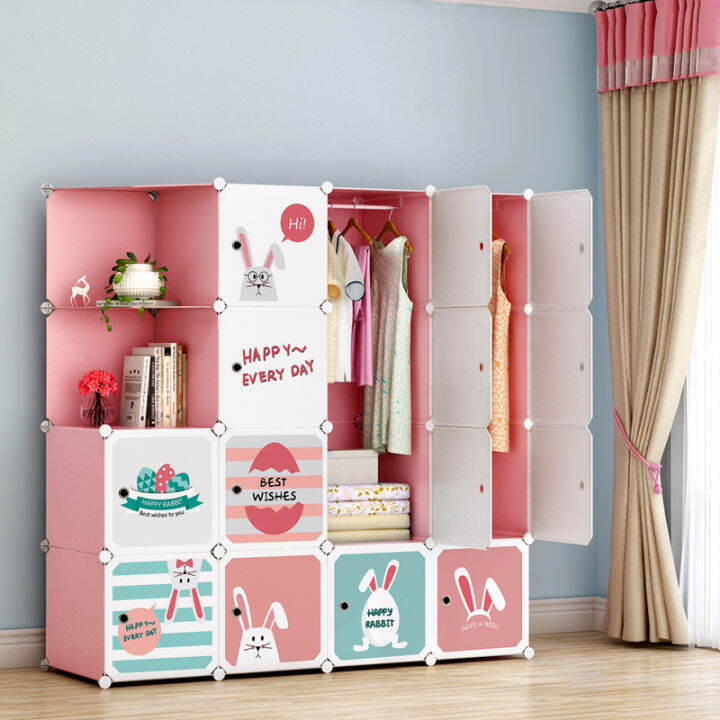 Modern sales baby wardrobe