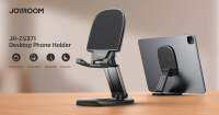 แท่นวางโทรศัพท์และแท็บเลท#DESKTOP PHONE STAND#รุ่น JR-ZS371