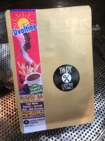 ??Uganda Bugisu AA Organic Washed Process Yody Coffee กาแฟอาราบิก้า คั่วกลาง ประเทศ อูกันด้า