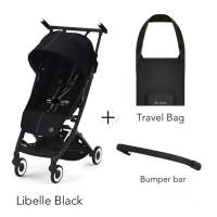 Cybex libelle full set