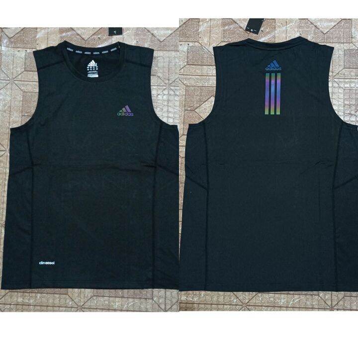 dri fit long sleeve lazada