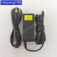 Adapter สายชาร์จ อะแดปเตอร์ SAMSUNG 19V 3.16A หัวขนาด 5.5 * 3.0 mm สายชาร์จ โน๊ตบุ๊ค