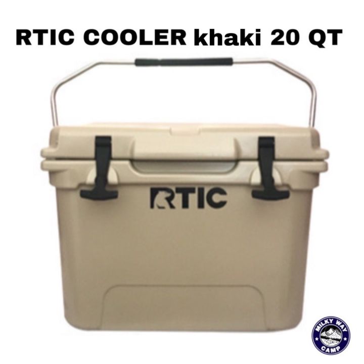 ถังเก็บความเย็น-rtic-cooler-20qt