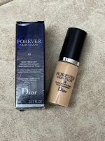 Dior Forever Skin Glow สี 1N (Natural) 5ml