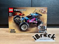 LEGO 42124 Off-Road Buggy