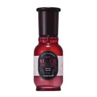 ของแท้ 100% ค่ะ Skinfood Black Pomegranate Energy Serum (Bouncy &amp; Radiant) 52 ml.