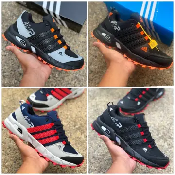 Adidas ax2 store price