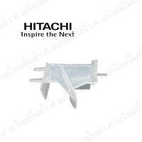 ตัวลดแรงดันน้ำ ใช้สำหรับปั๊มน้ำ Hitachi 125-325 H,GX,GX5 (อะไหล่แท้)