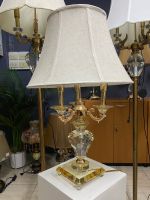 Princess Lamp โคมไฟตั้งโต๊ะ รุ่น H6359-3