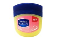 VASELINE​ BLUESEAL JELLY ​BABY​ ขนาด 100 ML ผลิตที่GANA ตามารตฐาน​USA ของแท้100%