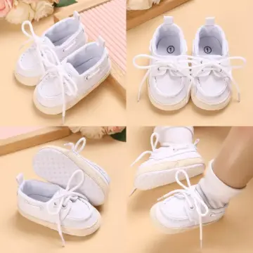 Top sider shoes on sale for baby boy