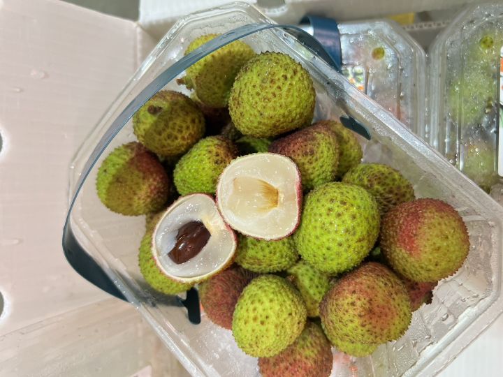 ลิ้นจี่สนมยิ้ม-1kg-x12-แพค