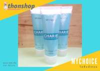 (แพ็ค 3 หลอด)โลชั่นน้ำหอม MyChoice ขนาด 100 ml. กลิ่น CHARLES ชาแนล