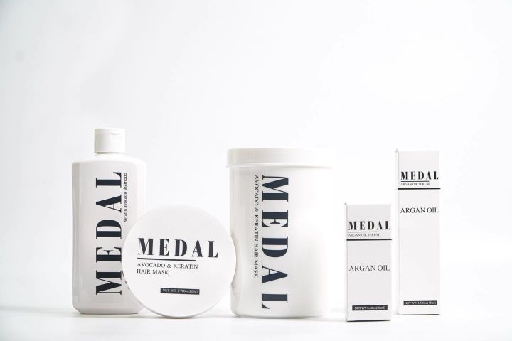 medal-แชมพู-ฟื้นฟูผมเสีย-ปรับสภาพผม-ปริมาณ-500-ml