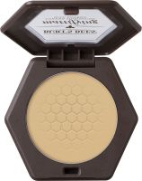 Burts Bees 100% Natural Origin Mattifying Powder Foundation(Vanilla1110)0.3 Ounce