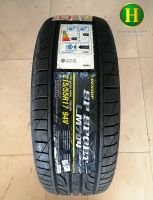 215/55R17 DUNLOP LM704 ยางใหม่กริ๊ปปี2020??ราคาเ1แถม1=ได้2เส้น✅แถมจุ๊บลมยางแท้? มีรับประกันนาน4ปี?✅❤️ ซื้อ1แถม1