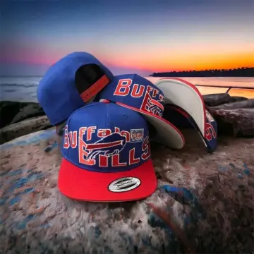 Buffalo Bills Hats  on Sale, SAVE 48% 