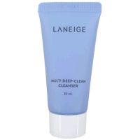 Laneige Multi Deep-Clean Cleanser 30ml