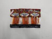 ขนม snack suon non nuonq KLT:25g.+2g (3ห่อ)