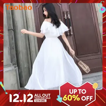 Dress lazada outlet malaysia