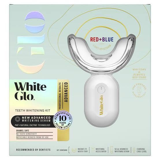 white-glo-accelerator-ฟอกฟันขาว-ราคาถูก-ทำเองที่บ้าน-จากออสเตรียเลีย