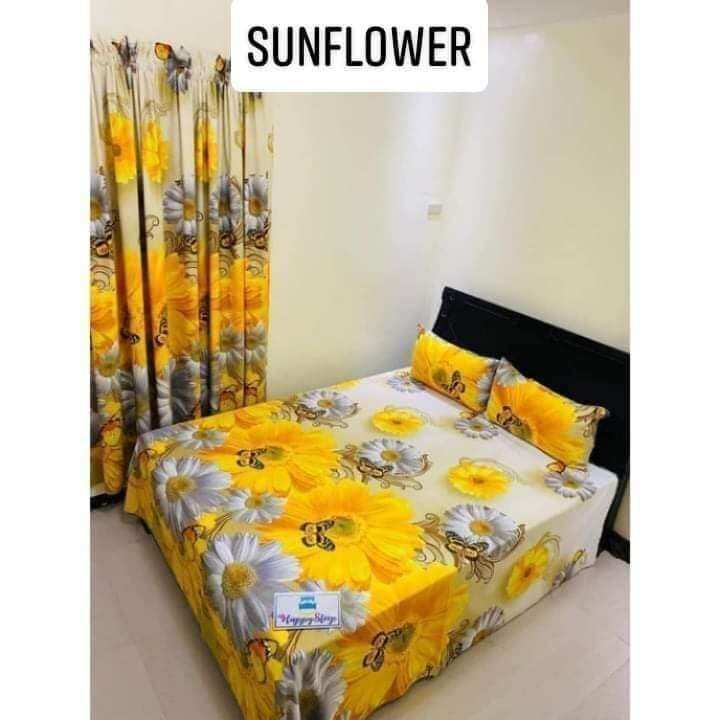 CANADIAN BEDSHEET Lazada PH