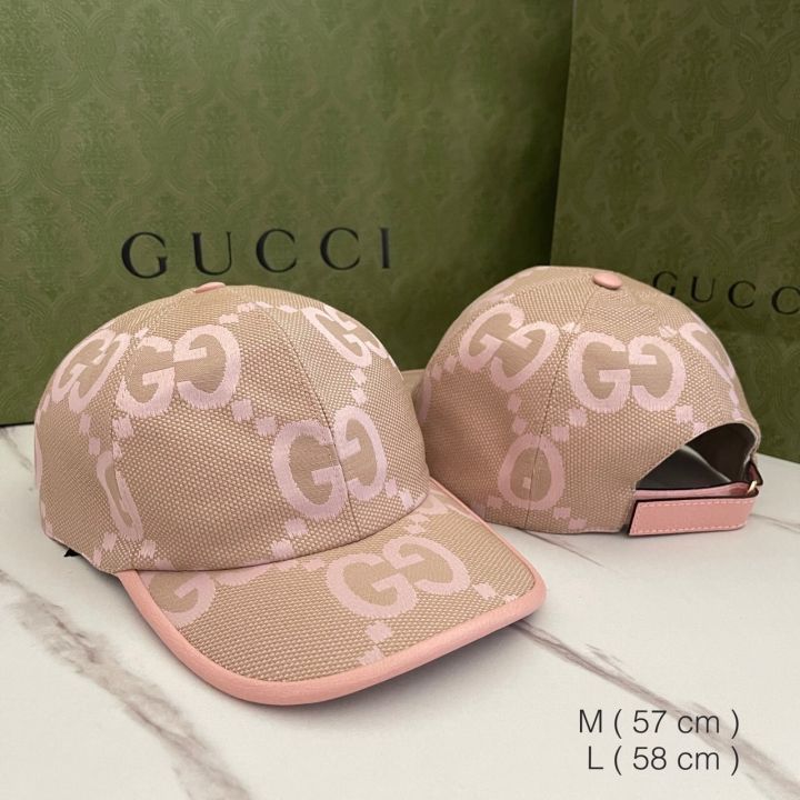 new-gucci-print-cap-2023