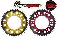 เสตอร์ SUPERSPROX CB650F/CBR650F