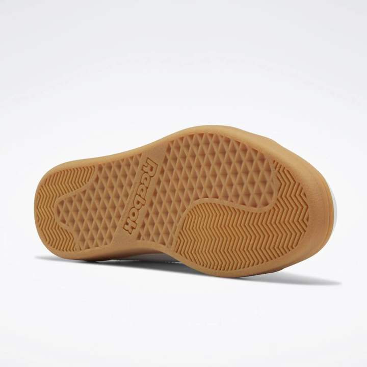 รองเท้า-reebok-royal-complete-clean-2-0-สีขาว-eg9416-ของแท้-จาก-shop