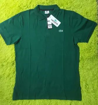 Lacoste lazada outlet original