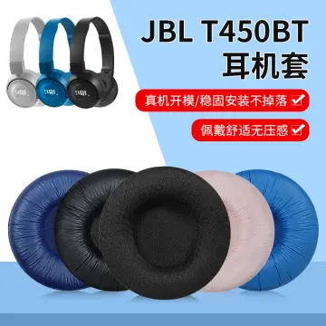 Jbl t450bt outlet lazada