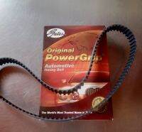 สายพานไทมิ่ง Timing Belt ฮุนได ทิบูรอน Hyundai Tiburon เครื่อง 2.0 ปี1997-2001