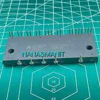 PS21265-P IGBT MODULE พร้อมส่งในไทย??