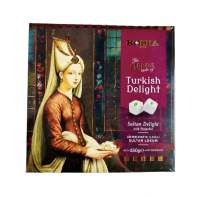 Turkish Delight 350g