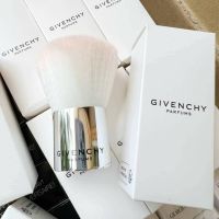 แปรงแต่งหน้า Givenchy Kabuki Blush