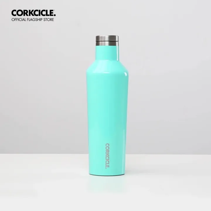 CORKCICLE Canteen Sparkling Unicorn Magic Premium 16oz Lazada PH