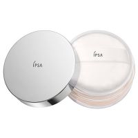 Ipsa Skincare Powder 25 g.