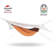 Naturehike เปลนอนสำหรับ 1 คน Ultralight Venus Canopy Hammock(Single Person)