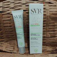 กันแดด SVR Sebiaclear Creme 50ml SPF50 ของแท้?  (exp05/2025)