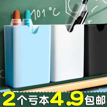 Shop Magnetic Pencil Holder online - Jan 2024