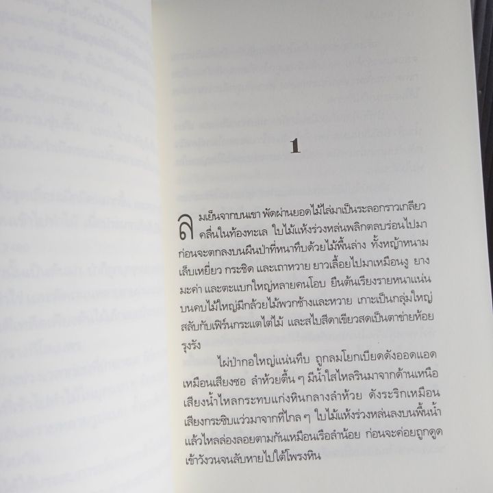 สาบเสือ-วัธนา-บุญยัง-223-หน้า-พิมพ์ครั้งแรก-มือ1-เก่าเก็บ-มีจุดเหลืองบ้าง